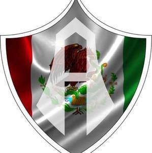 Meet your Posher, José